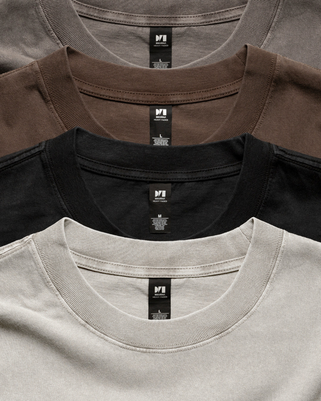Custom Clothing