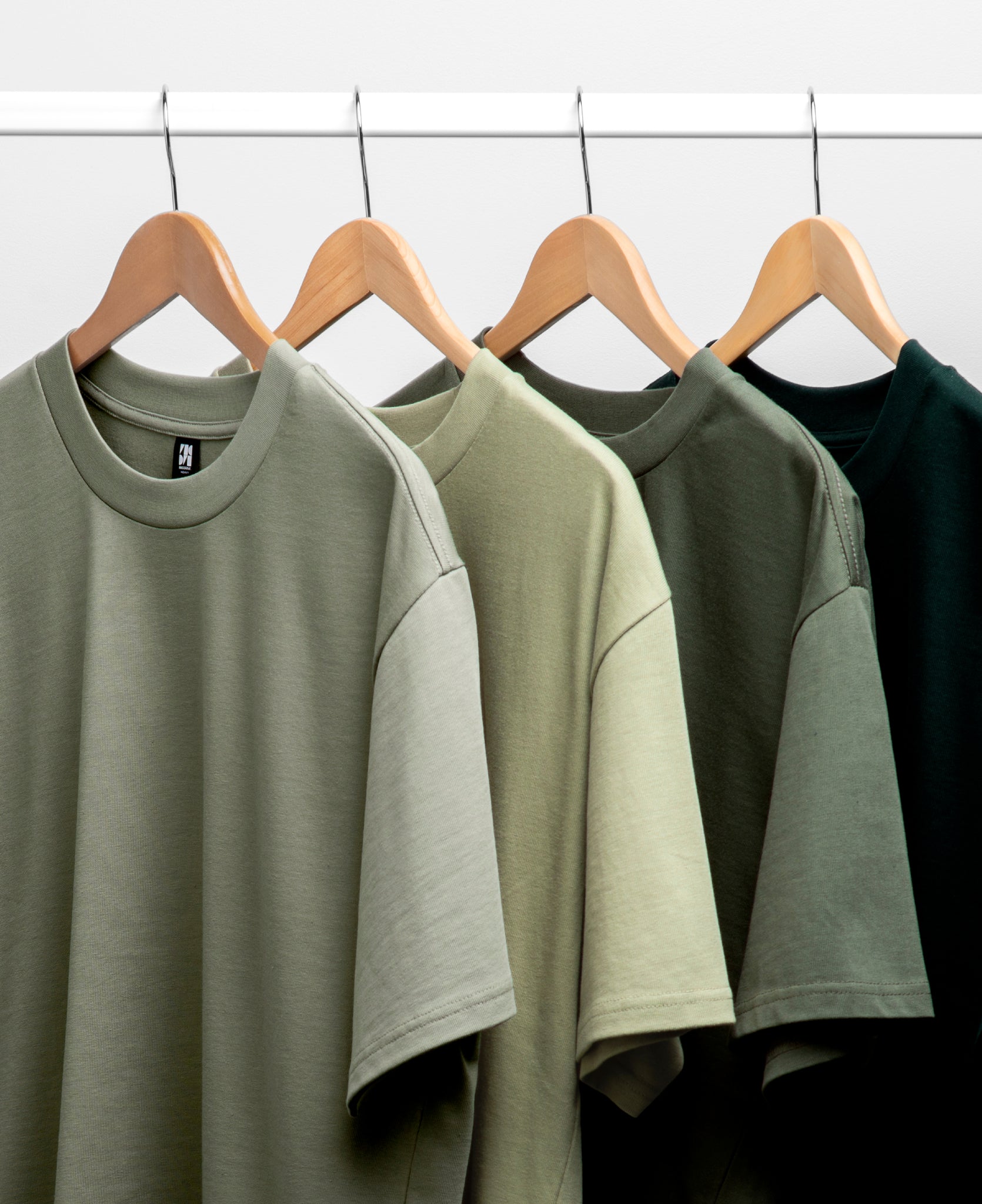 Mens Blanks
