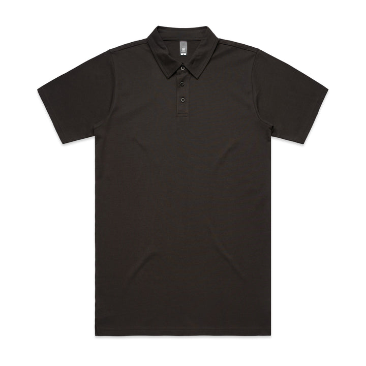 Custom Mens Chad Polo - 5425