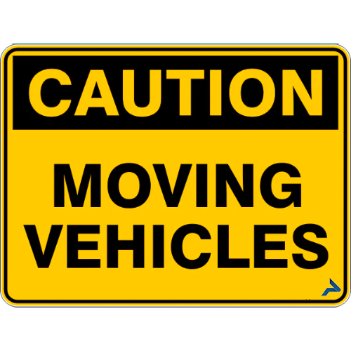 MOVING VEHICLES