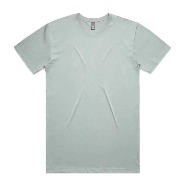 Custom Mens Staple Tee - 5001