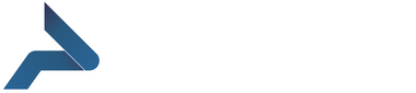 Pronto AllPrint