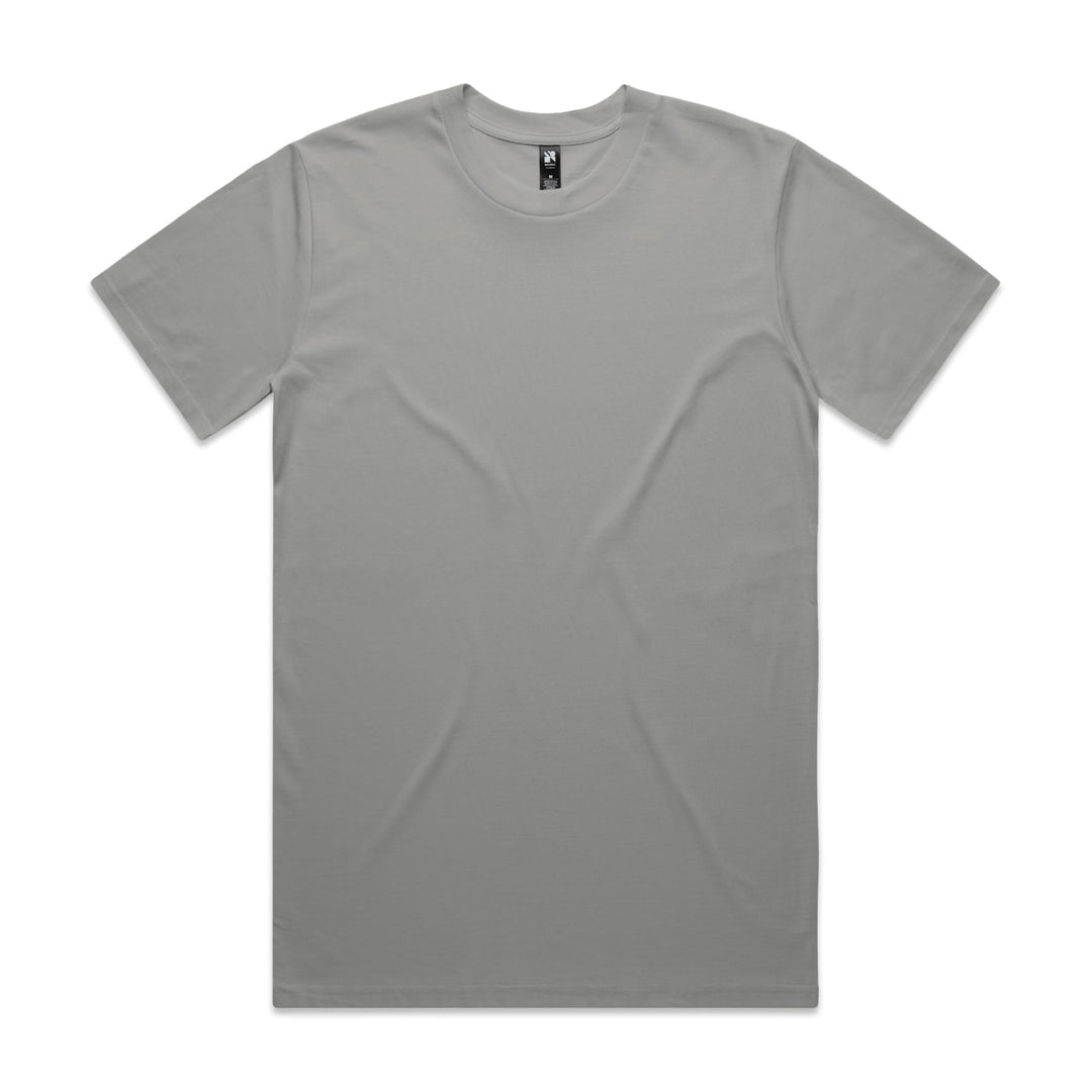 Blank - Mens Classic Tee - 5026