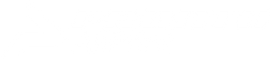 Pronto AllPrint