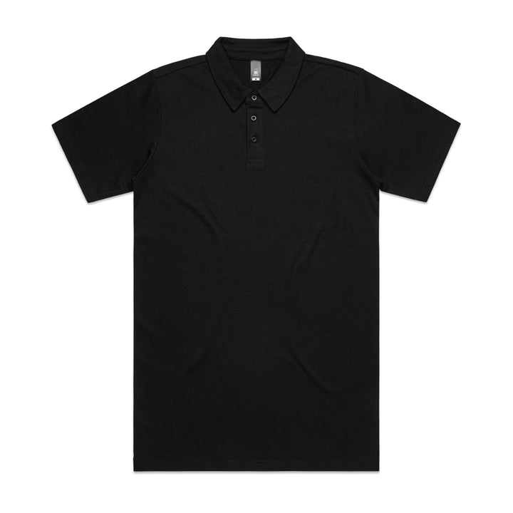 Custom Mens Chad Polo - 5425