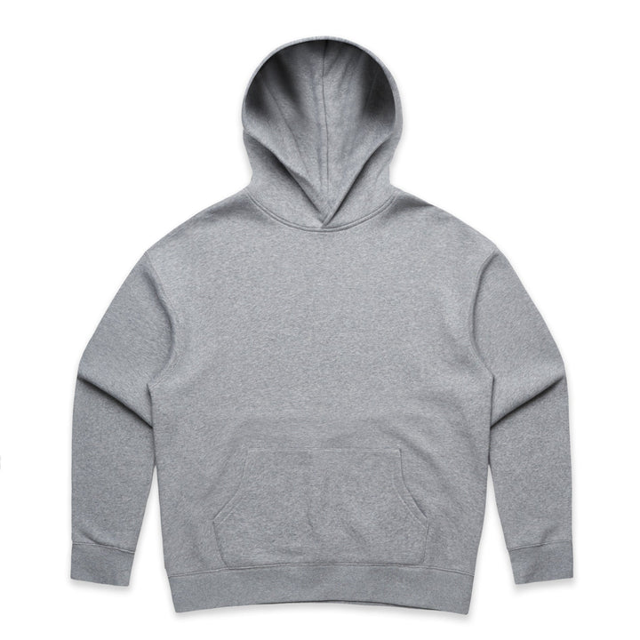 Blank - Wo's Relax Hood - 4161