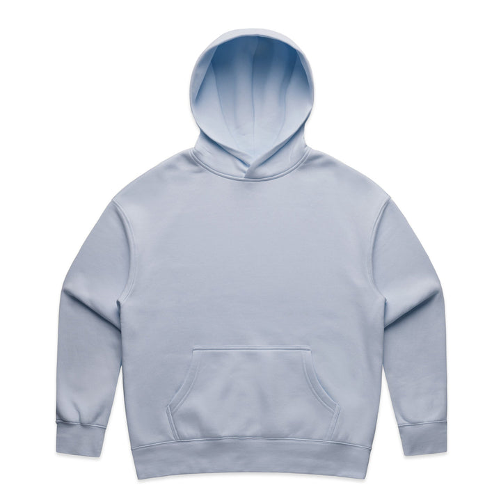 Blank - Wo's Relax Hood - 4161