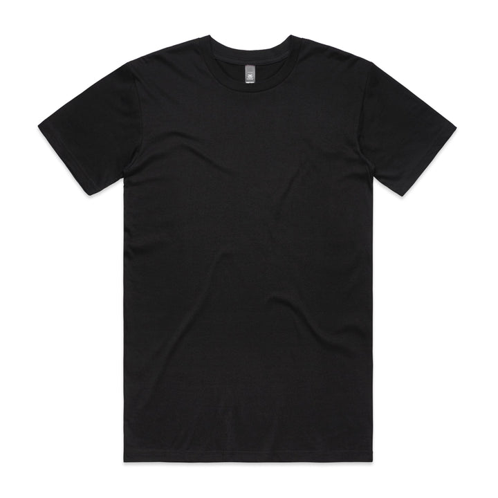 Blank - Mens Staple Tee - 5001