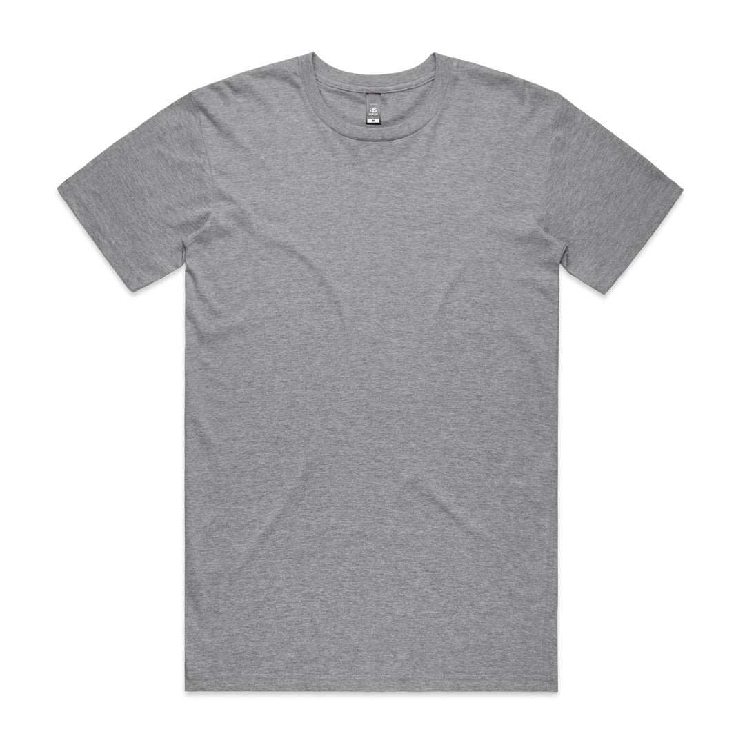 Blank - Mens Staple Tee - 5001