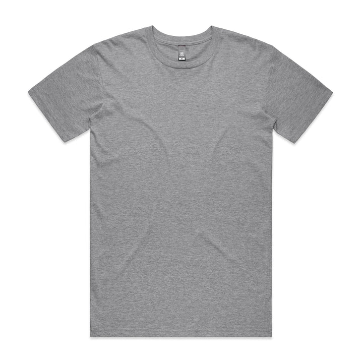 Blank - Mens Staple Tee - 5001