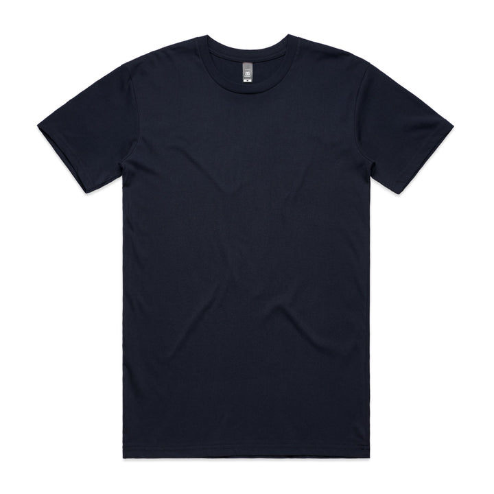 Blank - Mens Staple Tee - 5001