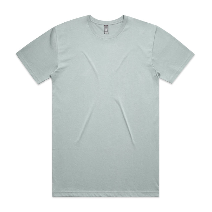 Blank - Mens Staple Tee - 5001