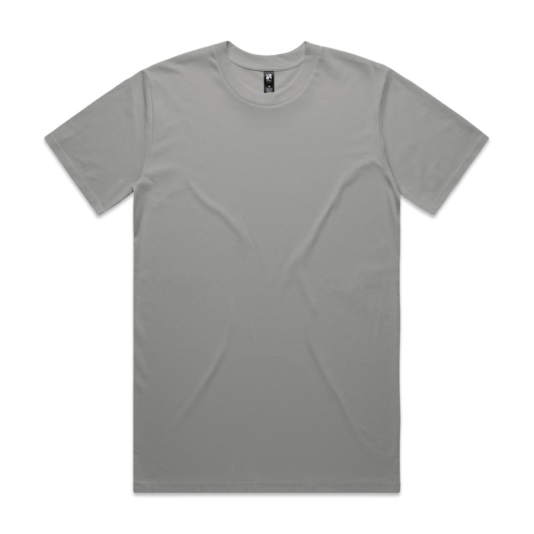 Blank - Mens Classic Tee - 5026