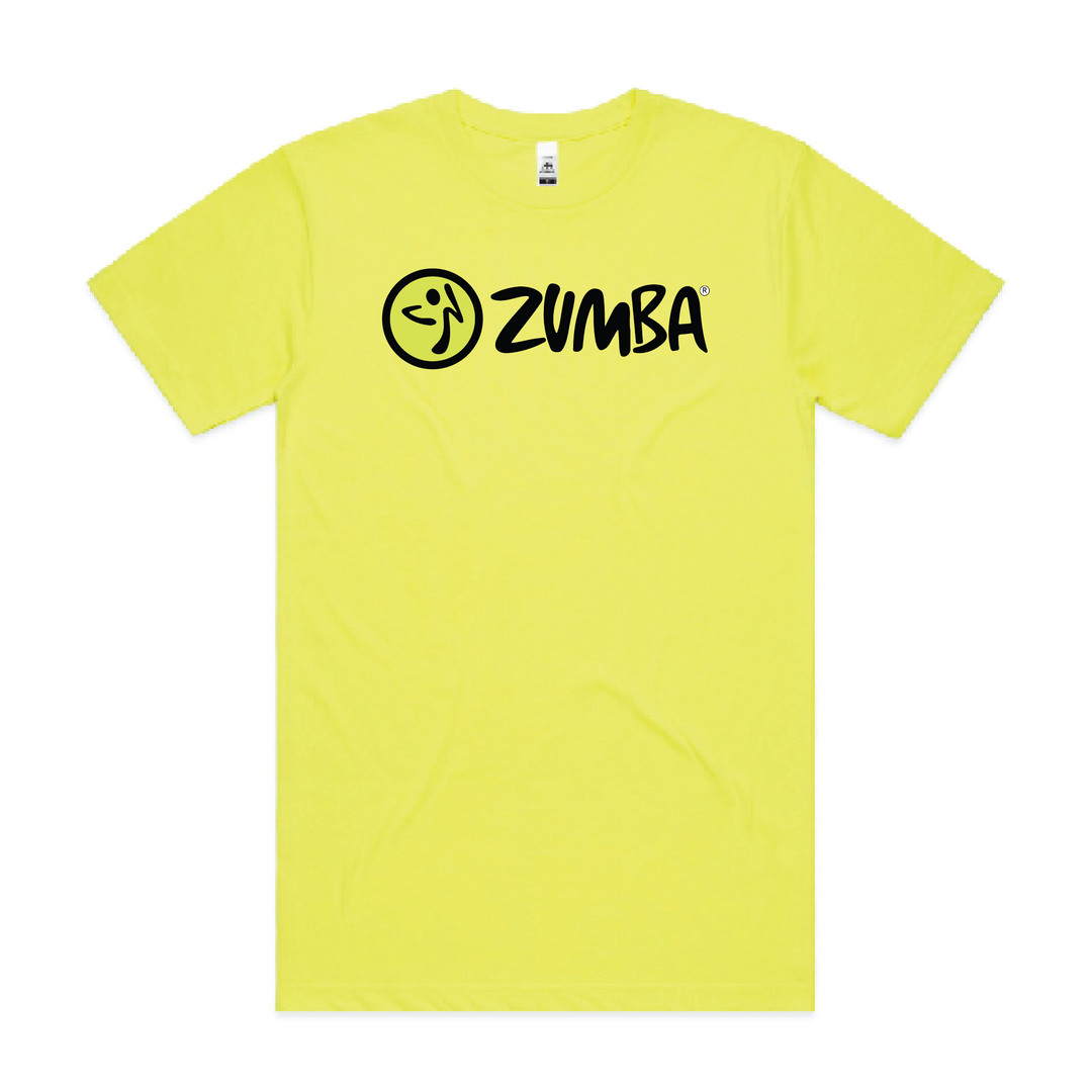 Fiesta Loca Active Tee